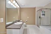 12 Woodmere Court, Old Bridge, NJ 08857