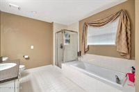 12 Woodmere Court, Old Bridge, NJ 08857