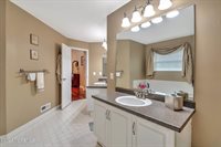 12 Woodmere Court, Old Bridge, NJ 08857