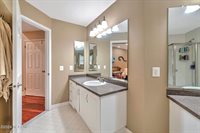 12 Woodmere Court, Old Bridge, NJ 08857