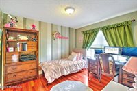 12 Woodmere Court, Old Bridge, NJ 08857