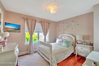 12 Woodmere Court, Old Bridge, NJ 08857