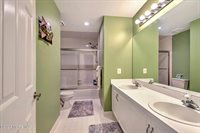 12 Woodmere Court, Old Bridge, NJ 08857