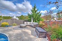 12 Woodmere Court, Old Bridge, NJ 08857