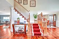 12 Woodmere Court, Old Bridge, NJ 08857