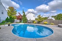 12 Woodmere Court, Old Bridge, NJ 08857