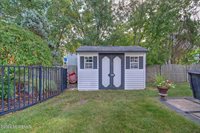 12 Woodmere Court, Old Bridge, NJ 08857