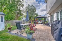 12 Woodmere Court, Old Bridge, NJ 08857