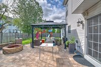 12 Woodmere Court, Old Bridge, NJ 08857