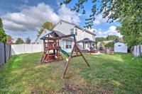 12 Woodmere Court, Old Bridge, NJ 08857
