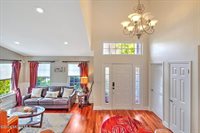 12 Woodmere Court, Old Bridge, NJ 08857