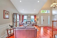 12 Woodmere Court, Old Bridge, NJ 08857