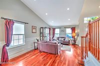 12 Woodmere Court, Old Bridge, NJ 08857