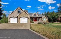 535 Spring Haven Dr, Oldtown, ID 83822