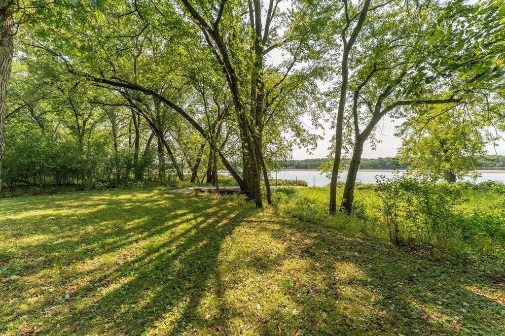 W10679 River Shores Road, Portage, WI 53901