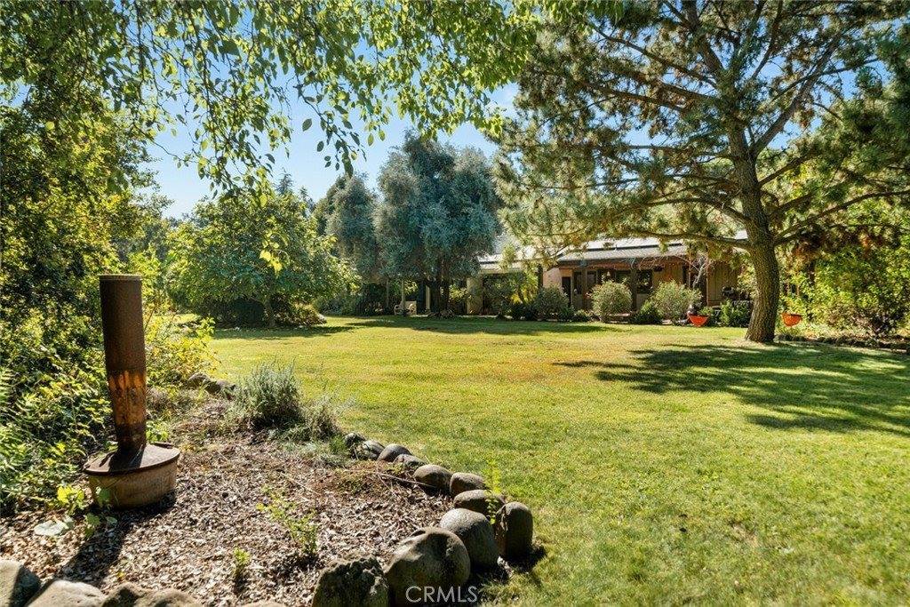 70 Mimosa Lane, Chico, CA 95973