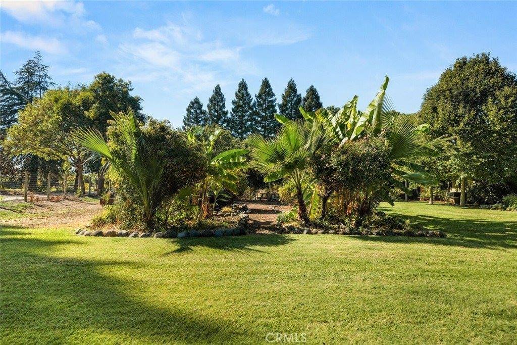 70 Mimosa Lane, Chico, CA 95973