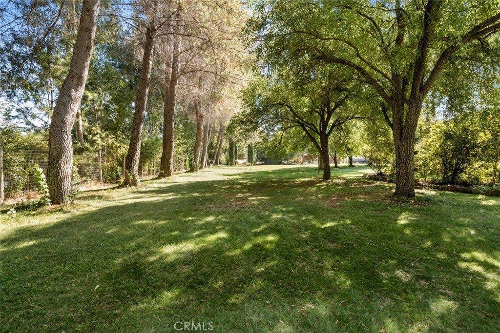 70 Mimosa Lane, Chico, CA 95973