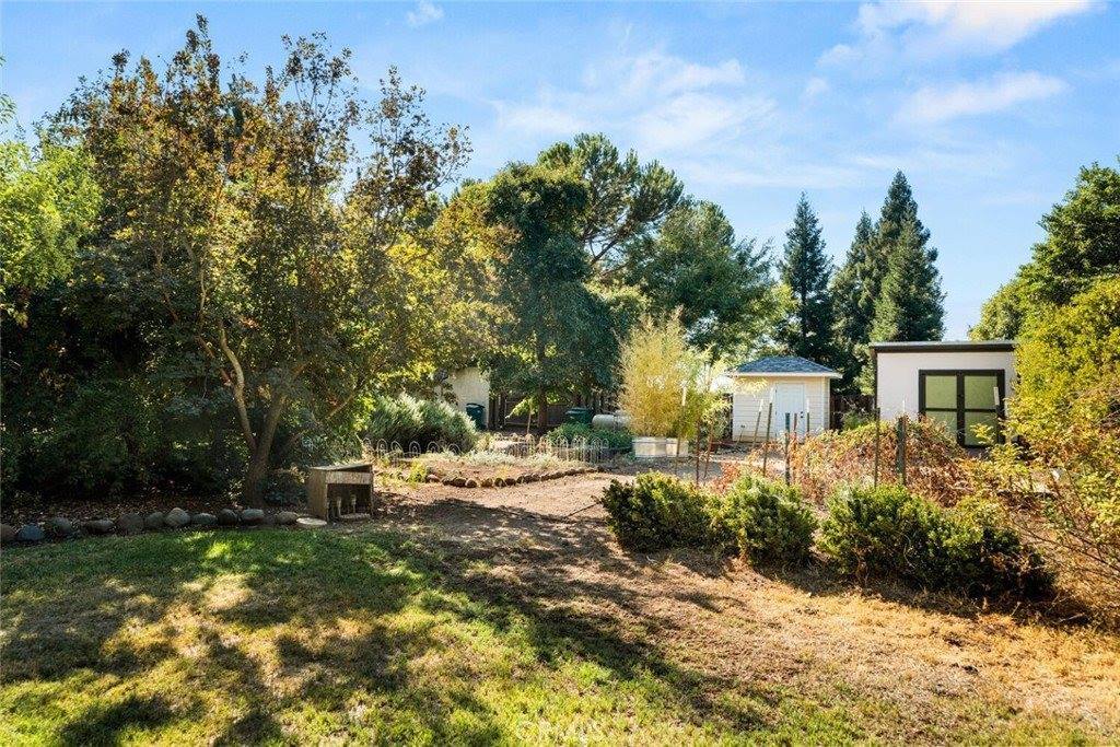 70 Mimosa Lane, Chico, CA 95973