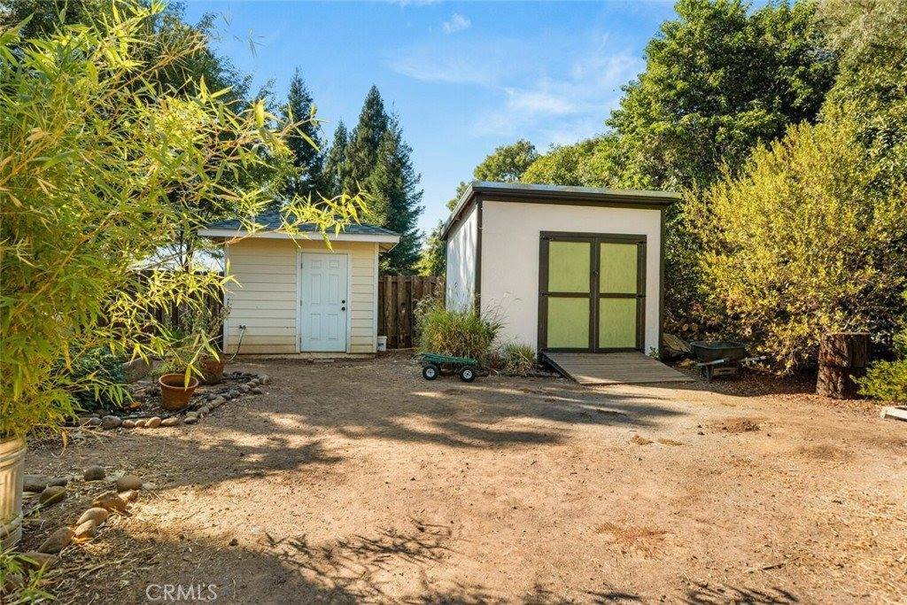 70 Mimosa Lane, Chico, CA 95973