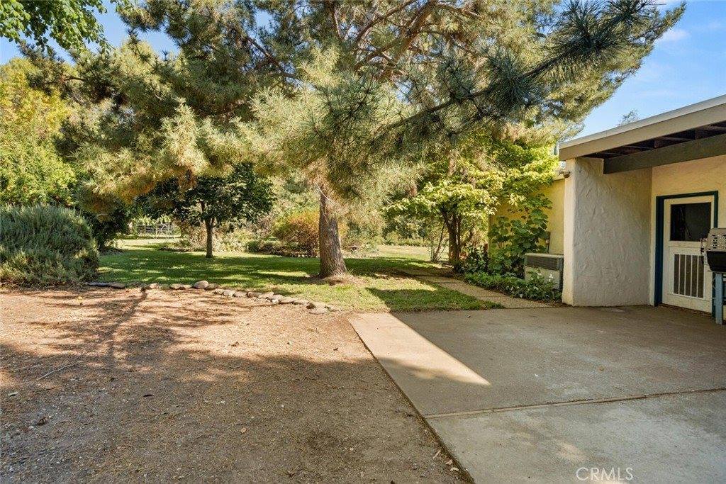 70 Mimosa Lane, Chico, CA 95973