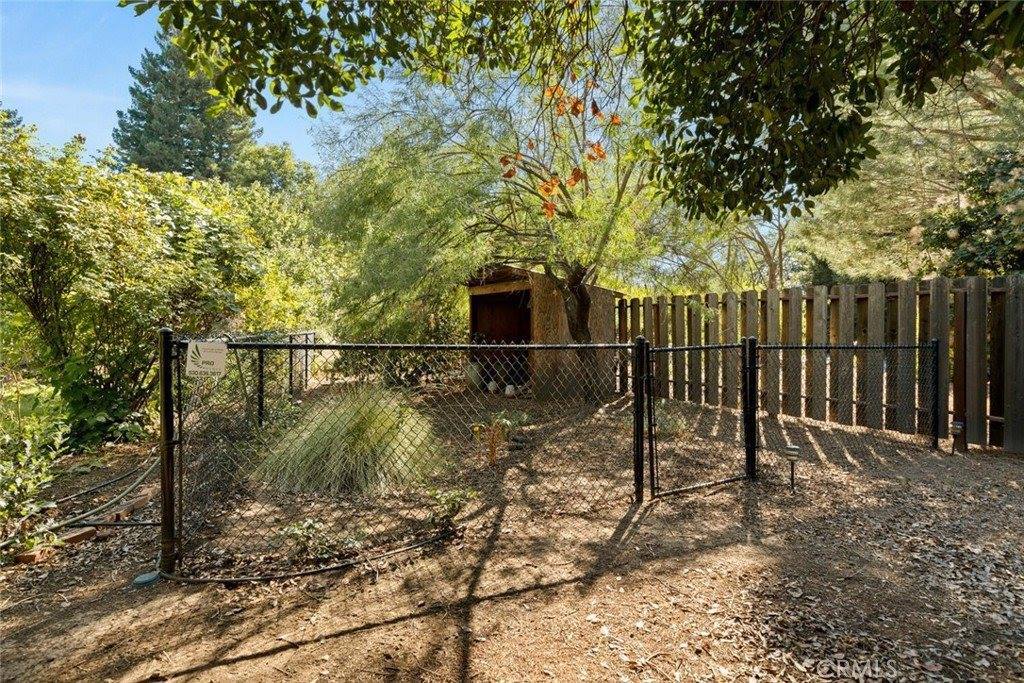 70 Mimosa Lane, Chico, CA 95973