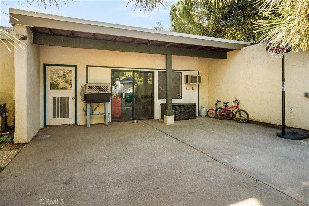 70 Mimosa Lane, Chico, CA 95973