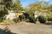 70 Mimosa Lane, Chico, CA 95973