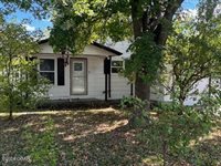 803 Webb Street, Duenweg, MO 64841