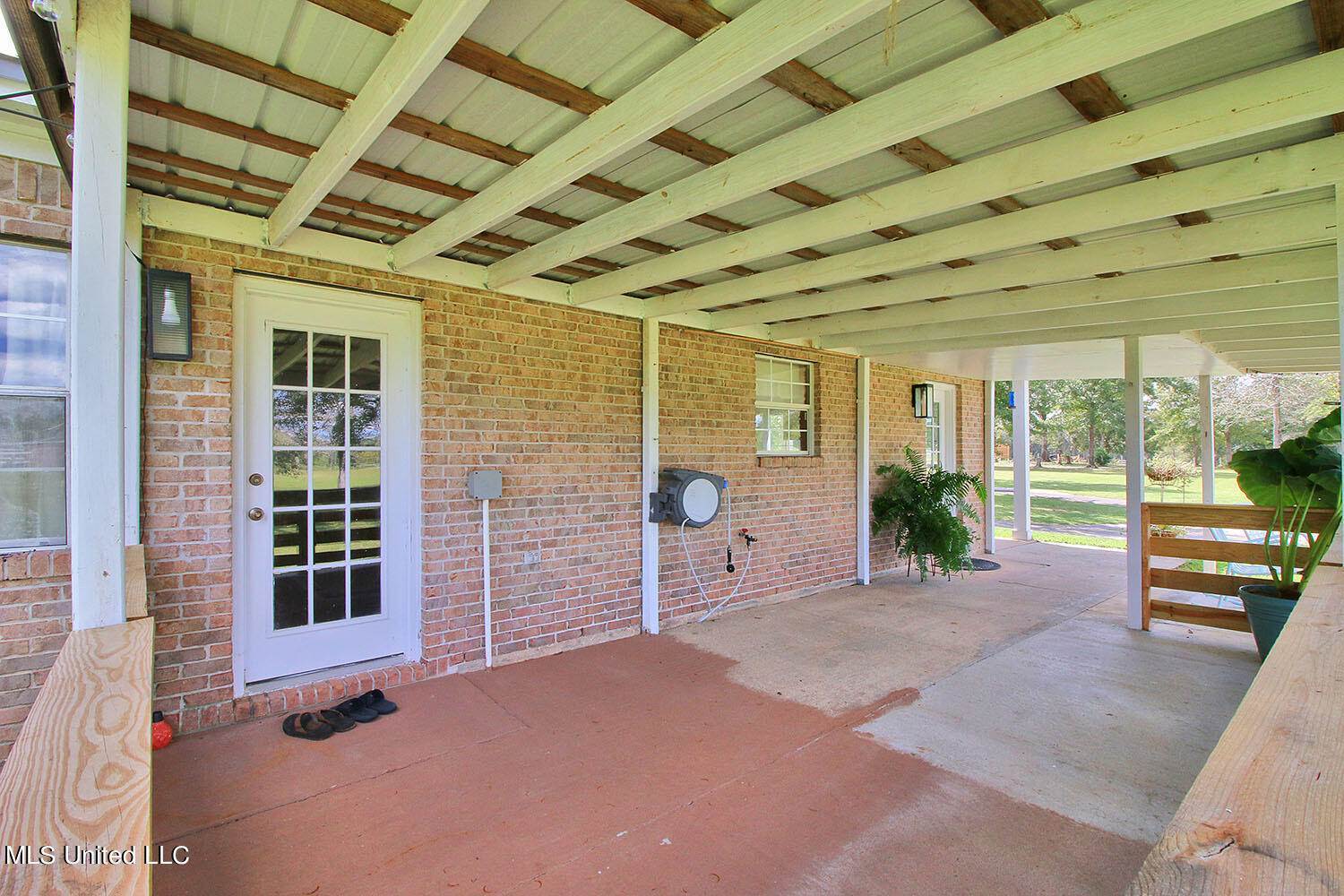 5916 Morning Side Drive, Vancleave, MS 39565