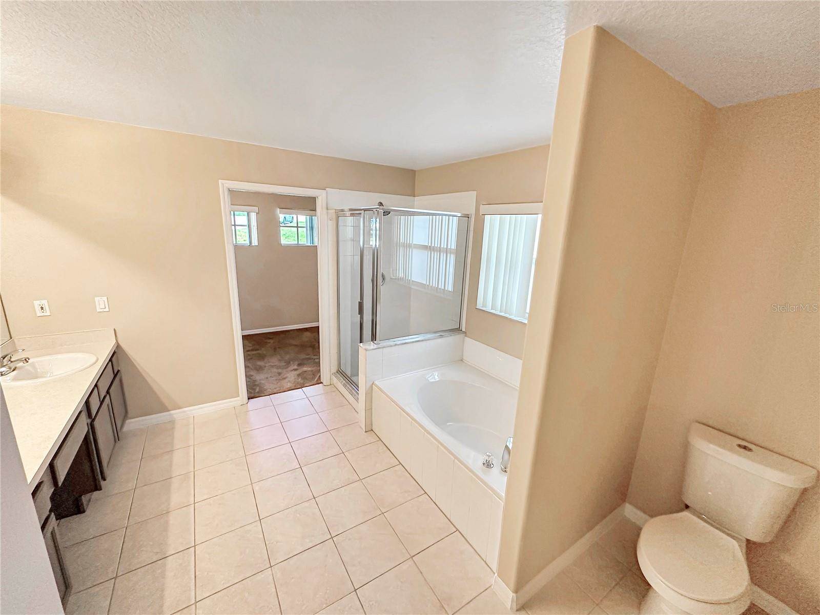 13008 Calabay Court, Clermont, FL 34711