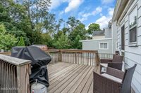 60 Linden Place, Red Bank, NJ 07701