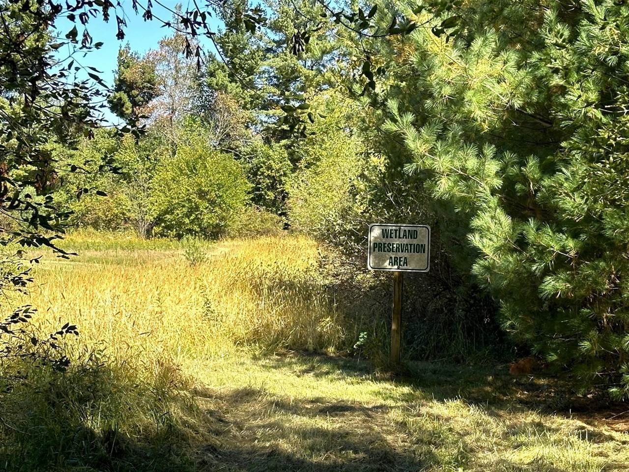 Lot 5 & 6 Sandy Ln, Richwood, WI 53518