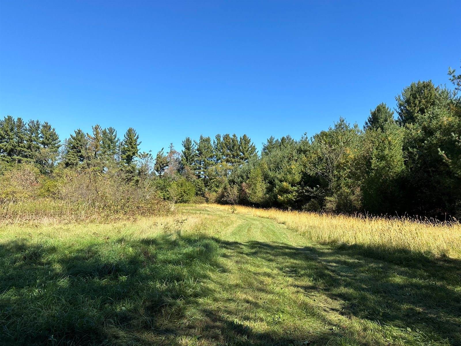 Lot 5 & 6 Sandy Ln, Richwood, WI 53518