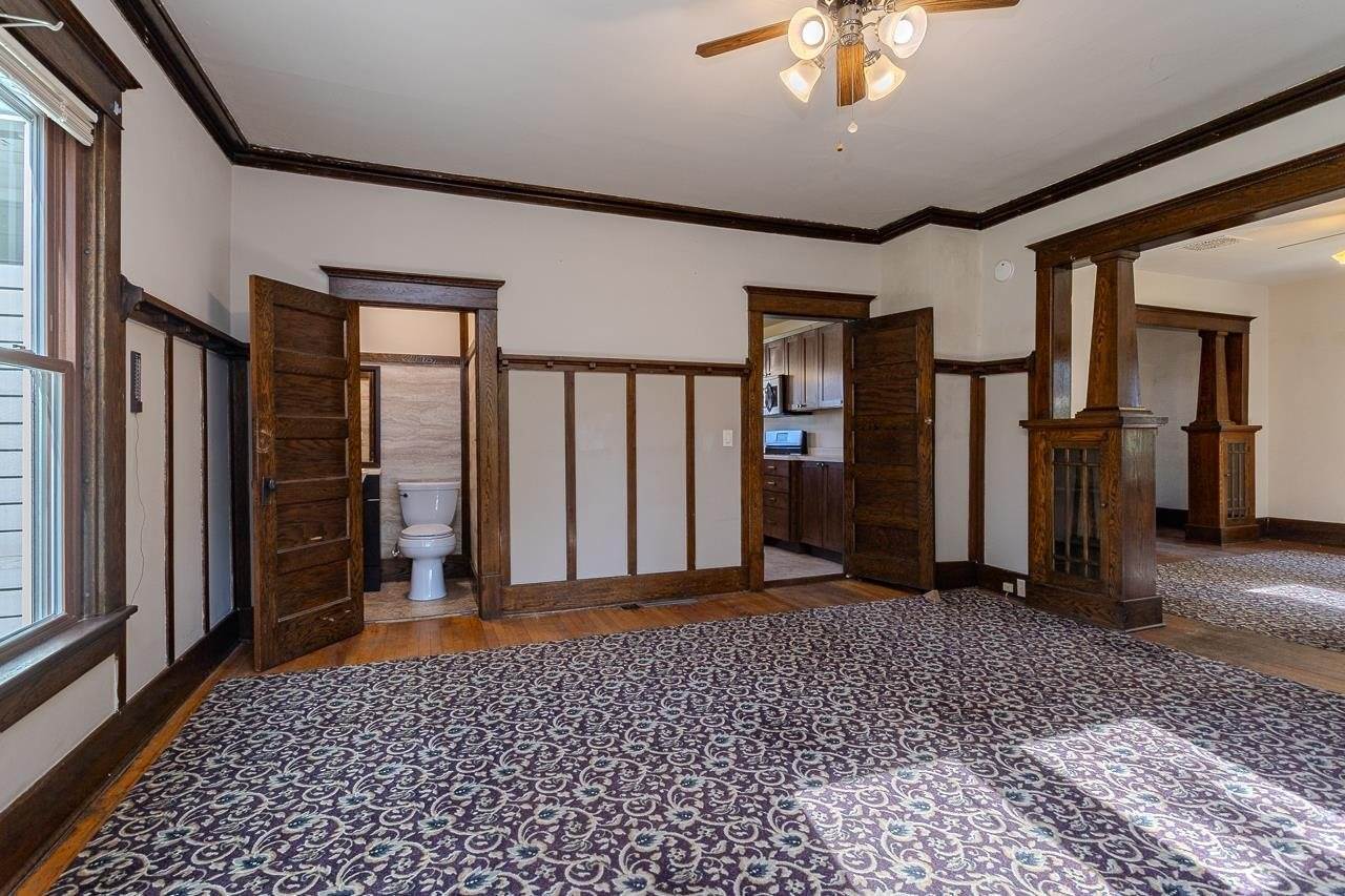 1716 Elk Street, Stevens Point, WI 54481