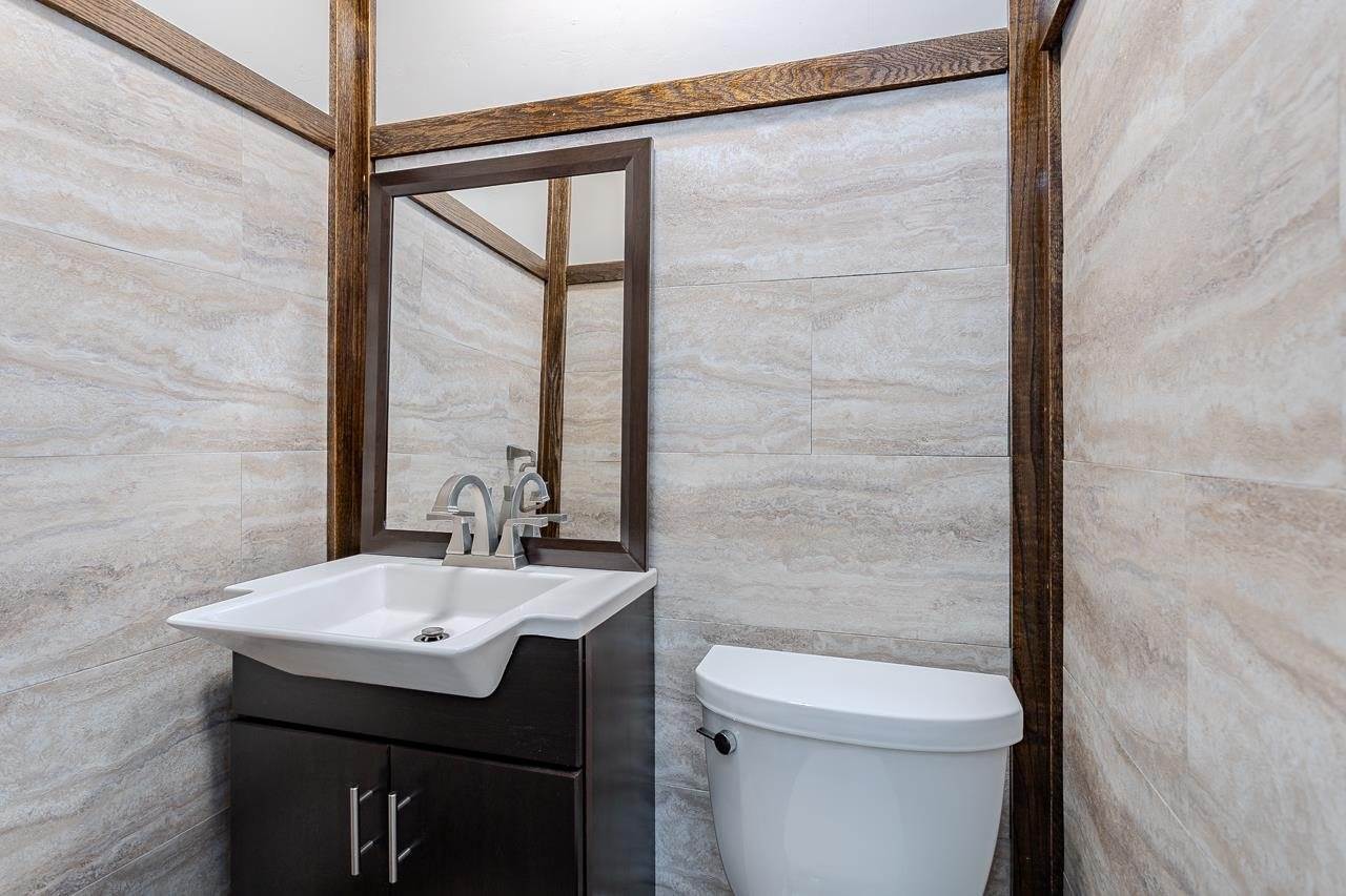 1716 Elk Street, Stevens Point, WI 54481