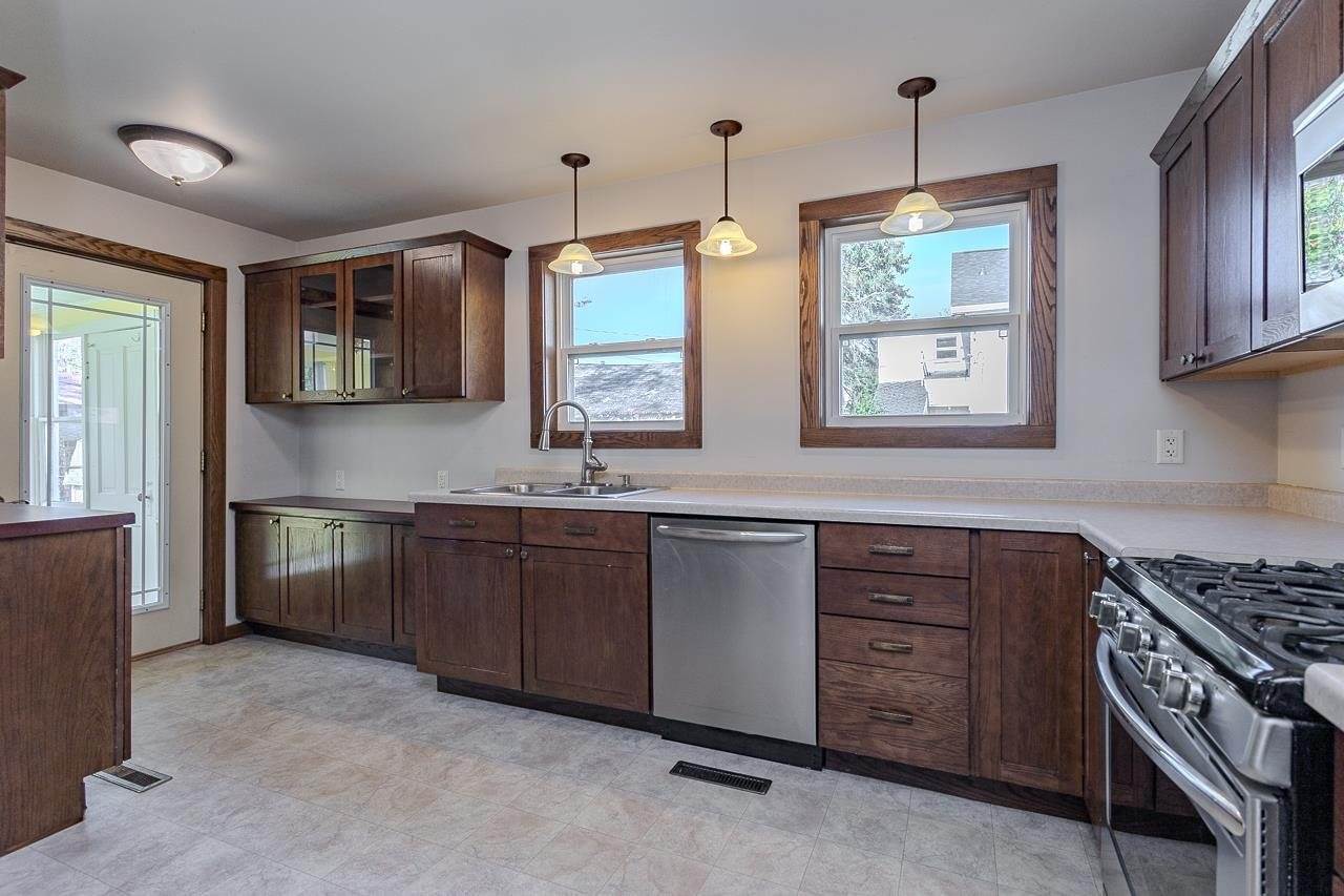 1716 Elk Street, Stevens Point, WI 54481