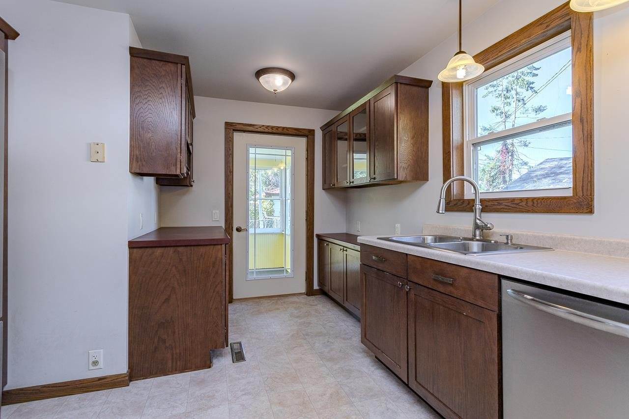 1716 Elk Street, Stevens Point, WI 54481