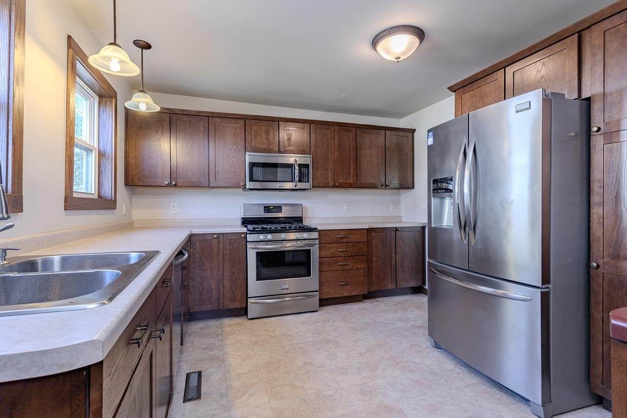 1716 Elk Street, Stevens Point, WI 54481