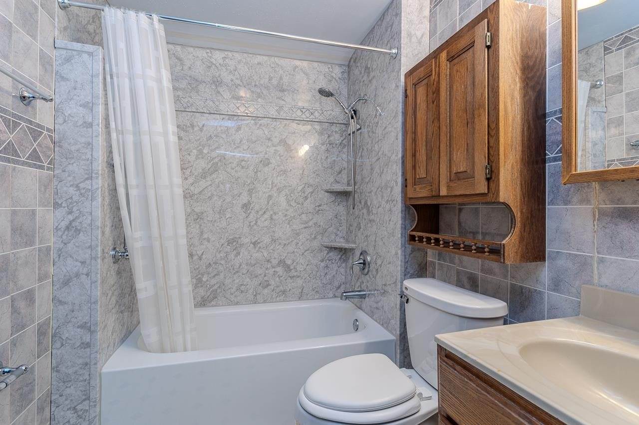 1716 Elk Street, Stevens Point, WI 54481