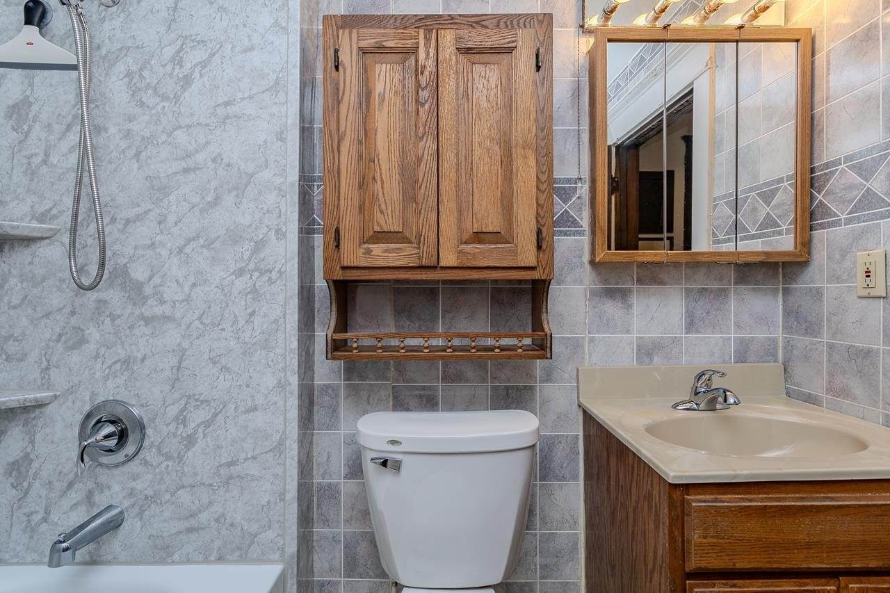 1716 Elk Street, Stevens Point, WI 54481