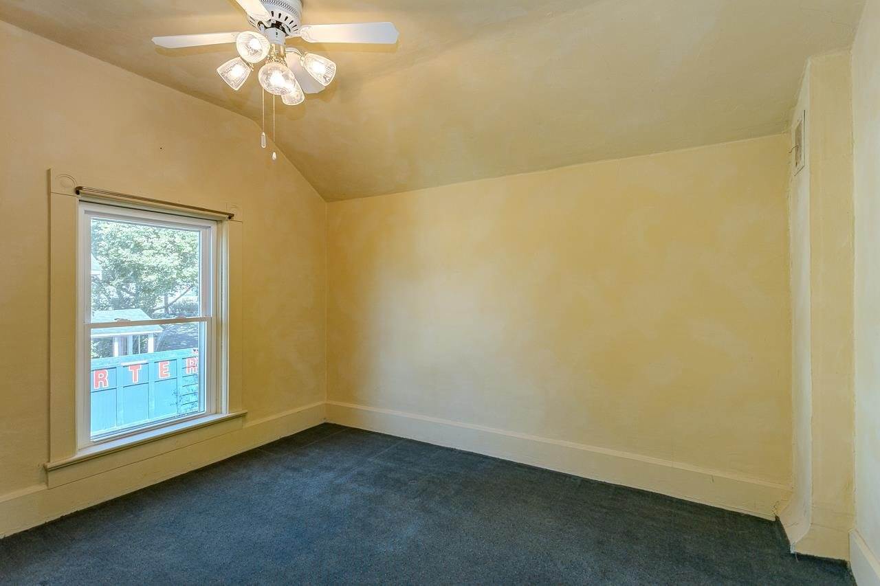 1716 Elk Street, Stevens Point, WI 54481