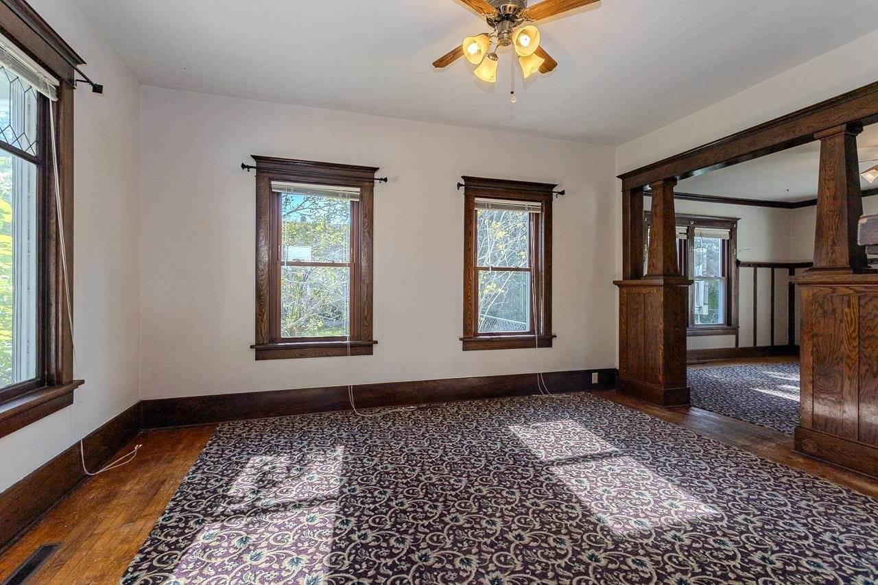 1716 Elk Street, Stevens Point, WI 54481