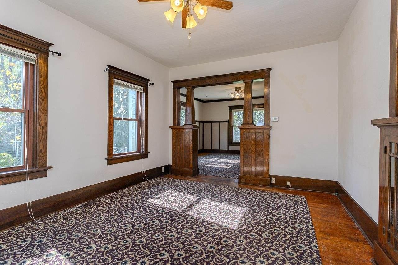 1716 Elk Street, Stevens Point, WI 54481