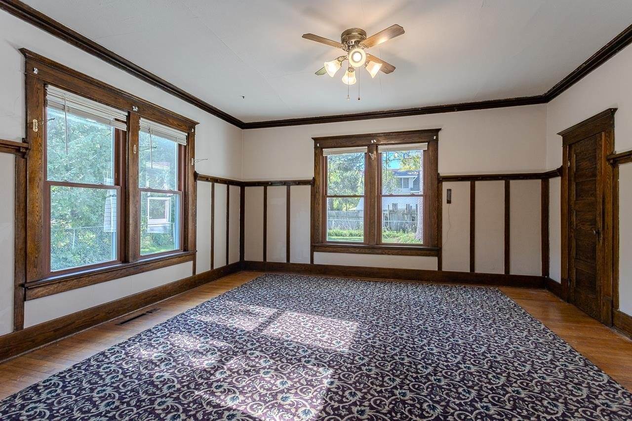 1716 Elk Street, Stevens Point, WI 54481