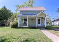 1716 Elk Street, Stevens Point, WI 54481