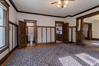 1716 Elk Street, Stevens Point, WI 54481