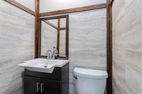 1716 Elk Street, Stevens Point, WI 54481