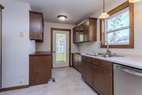 1716 Elk Street, Stevens Point, WI 54481