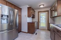 1716 Elk Street, Stevens Point, WI 54481